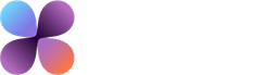 Renesis Logo